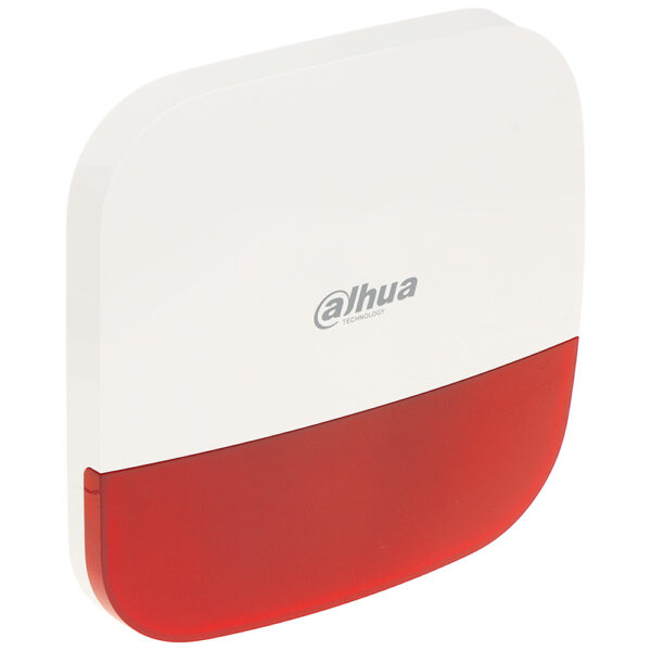 Dahua ARA13-W2 Red