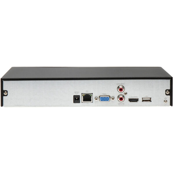 Dahua NVR4104HS-4KS3 - Image 3