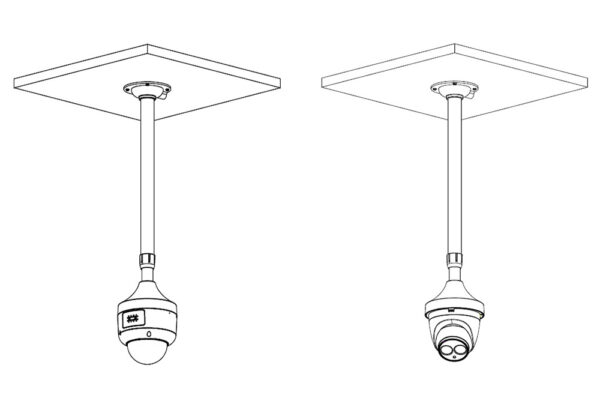 Dahua PFB2211C - Image 9