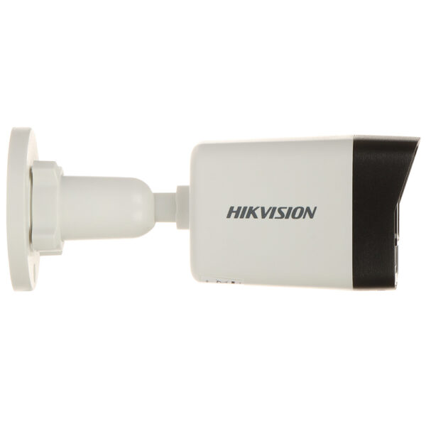 Hikvision DS-2CD1023G2-LIU - Image 3