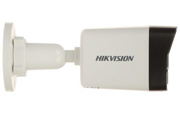 Hikvision DS-2CD1023G2-LIU - Image 7