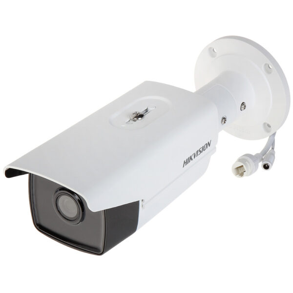 Hikvision DS-2CD2T83G2-4I