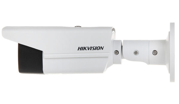 Hikvision DS-2CD2T83G2-4I - Image 11