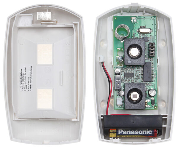 Paradox IC senzor PMD75N - Image 7