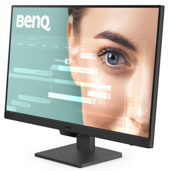 BENQ 27 inča GW2790 IPS LED monitor