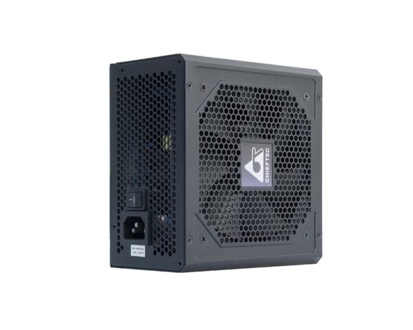 CHIEFTEC GPE-700S 700W ECO series napajanje 3Y - Image 2