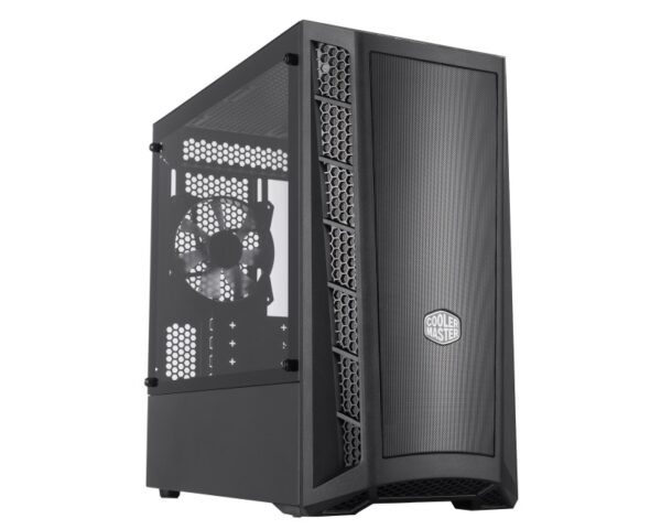 COOLER MASTER MasterBox MB311L (MCB-B311L-KGNN-S00) - Image 2