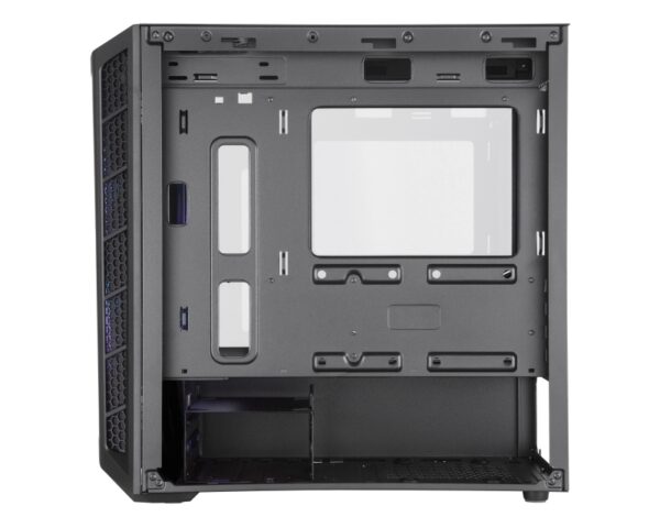 COOLER MASTER MasterBox MB311L ARGB (MCB-B311L-KGNN-S02) - Image 2