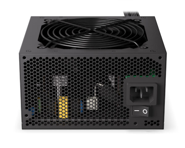 ENDORFY Vero L5 Bronze 700W napajanje (EY7A006) - Image 2