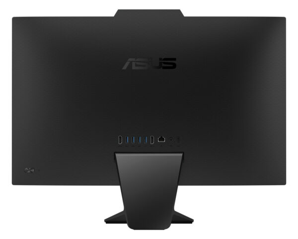 ASUS AiO A3402WVAK-BPC1110 (23.8 inča FHD, i3-1315U, 16GB, SSD 512GB) - Image 2