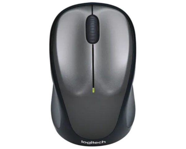 LOGITECH M235 Wireless colt matte miš - Image 2