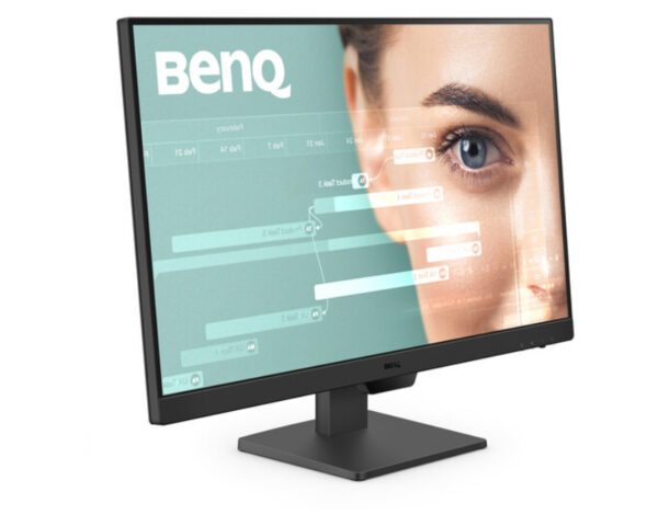 BENQ 27 inča GW2790 IPS LED monitor - Image 2