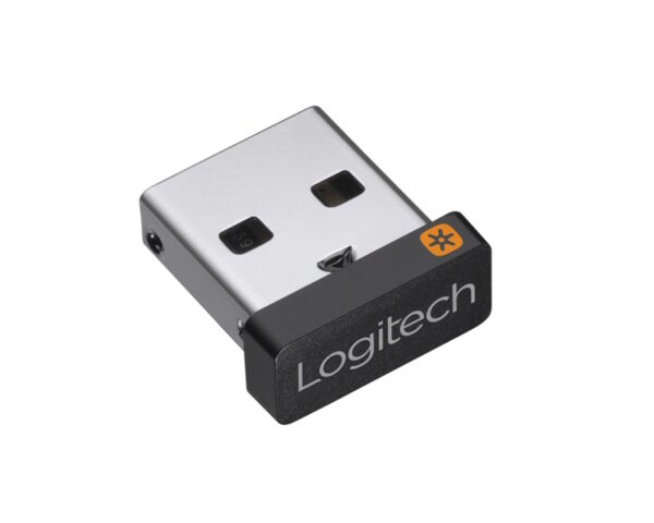 LOGITECH Unifying NANO receiver za miš i tastaturu - Image 2