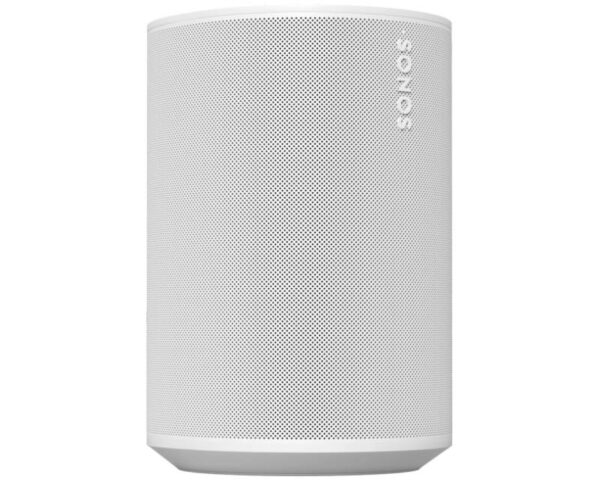 SONOS ERA 100 Bežični zvučnik beli - Image 2