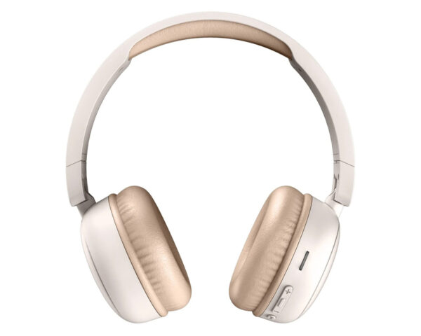 ENERGY SISTEM Radio Color Cream wireless slušalice (M45769) - Image 2