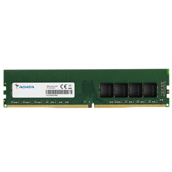 A-DATA DIMM DDR4 8GB 3200MHz AD4U32008G22-SGN