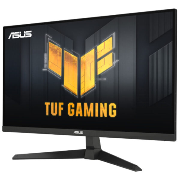 ASUS 23.8 inča VG249Q3A TUF Gaming monitor