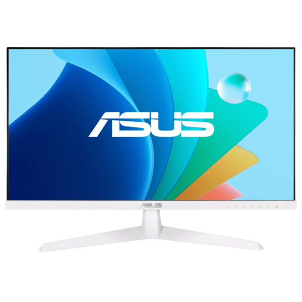 ASUS 23.8 inča VY249HF-W Eye Care Gaming Monitor Full HD