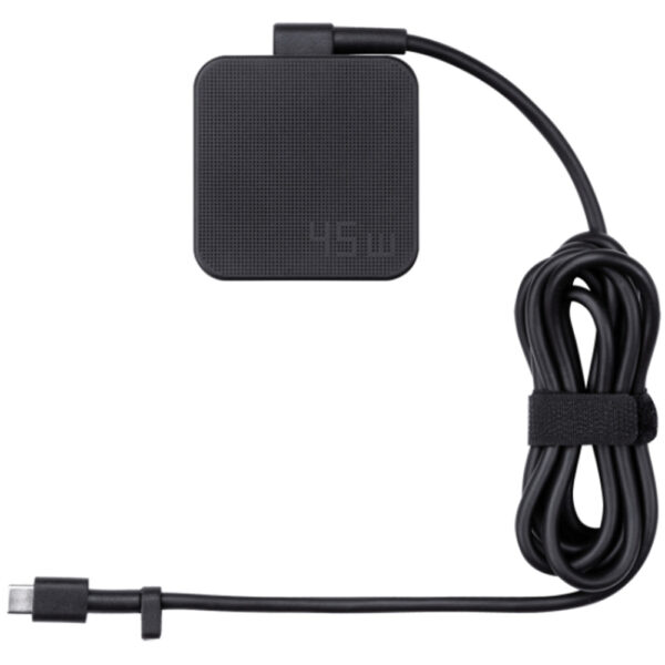 ASUS AC45-00 45W  (ADP-45XE D) USB-C univerzalni adapter za laptop