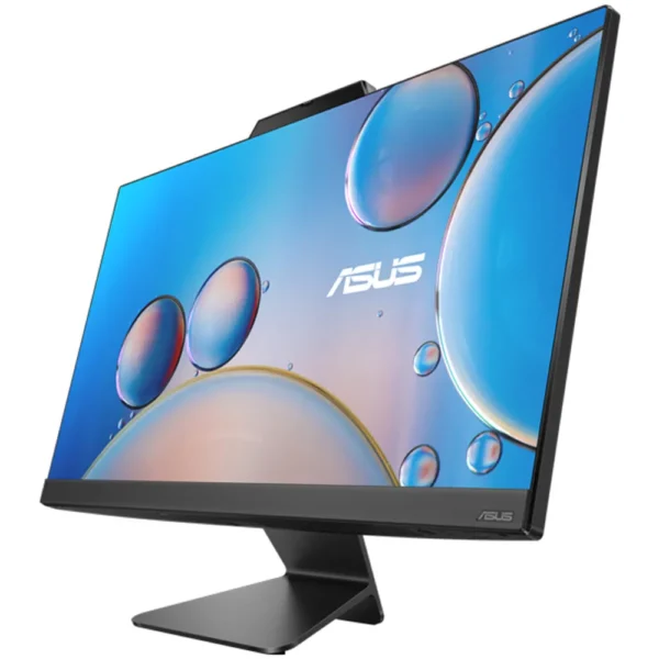 ASUS AiO A3402WVAK-BPC1110 (23.8 inča FHD, i3-1315U, 16GB, SSD 512GB)