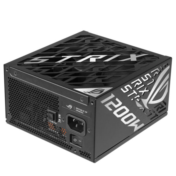 ASUS ROG-STRIX-1200P-GAMING 1200W napajanje