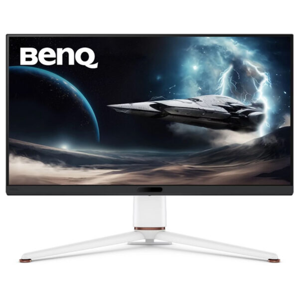 BENQ 31.5 inča EX321UX 4K Mini LED IPS 144Hz monitor