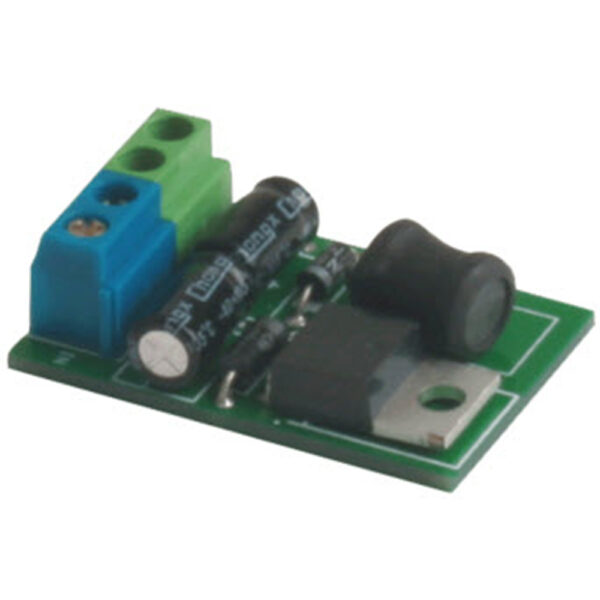 CcTv PCB-504