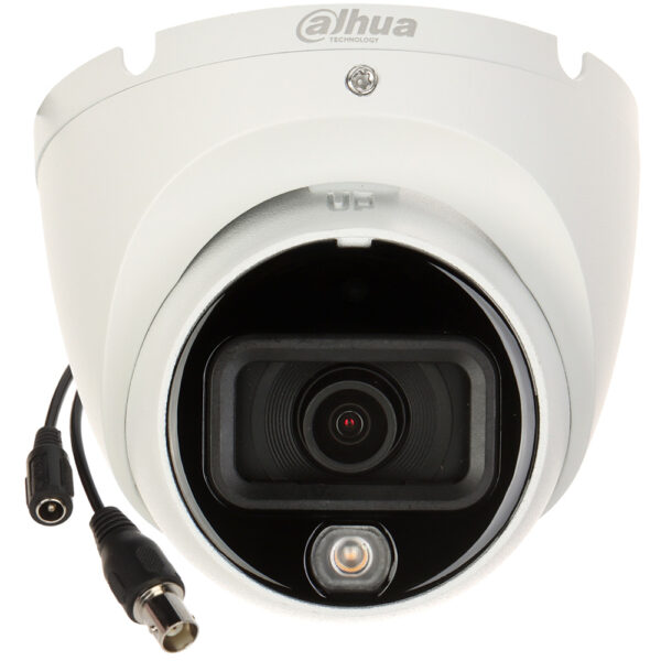 Dahua HAC-HDW1500TLM-IL-A-0280B-S2