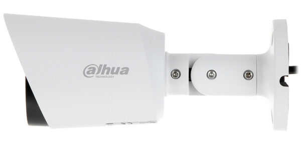 Dahua HAC-HFW1200T-0280B - Image 6