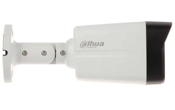 Dahua HAC-HFW1239TLM-A-LED-0360B-S2 - Image 6