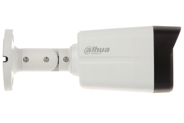 Dahua HAC-HFW1500TLM-IL-A-0360B-S2 - Image 7