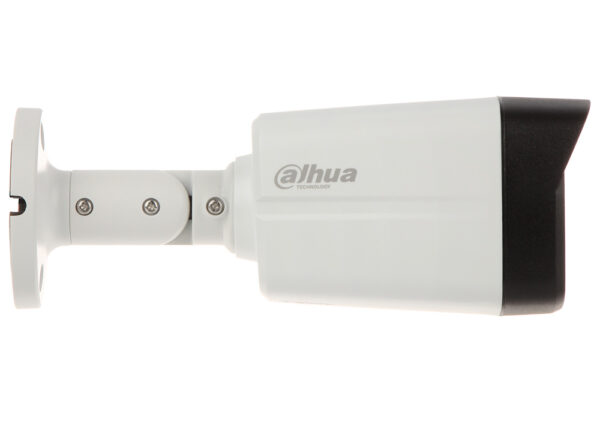 Dahua HAC-HFW1509TLM-A-LED-0280B-S2 - Image 6