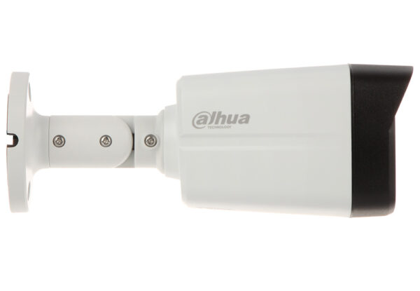 Dahua HAC-HFW1509TLM-IL-A-0360B-S2 - Image 6