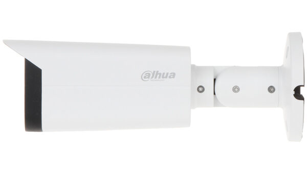 Dahua HAC-HFW2501TU-Z-A-27135-S2 - Image 8