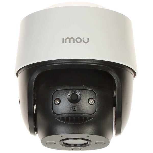 Dahua Imou IPC-S21FAP - Image 4