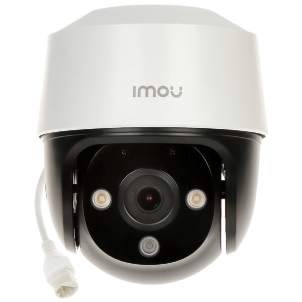 Dahua Imou IPC-S21FAP