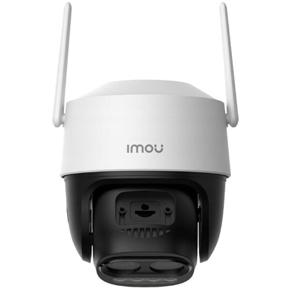 Dahua Imou IPC-S7DP-5M0WEZ - Image 3