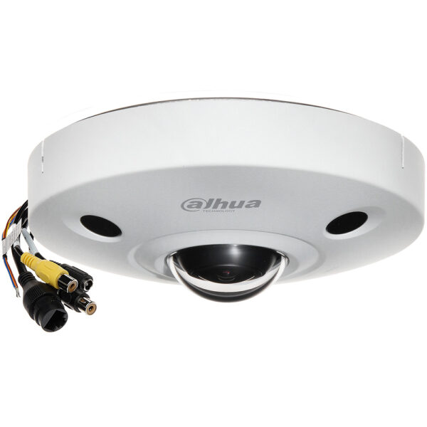 Dahua IPC-EBW81230