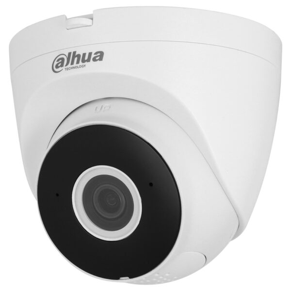 Dahua IPC-HDW1430DT-STW-0280B - Image 8