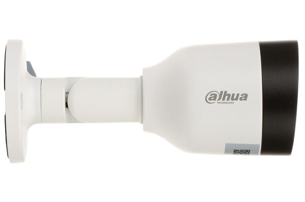 Dahua IPC-HFW1530S-0280B-S6 - Image 8