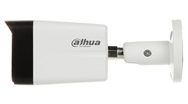 Dahua IPC-HFW1839TC-A-IL-0280B-S6 - Image 10