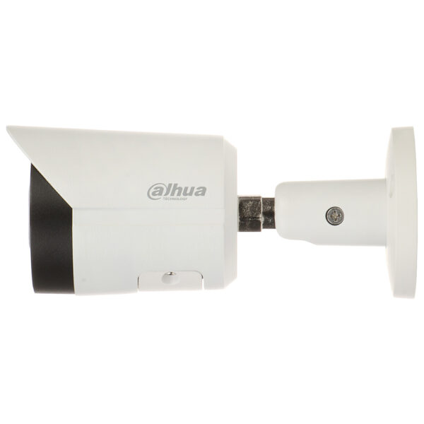 Dahua IPC-HFW2449S-S-IL-0280B - Image 3