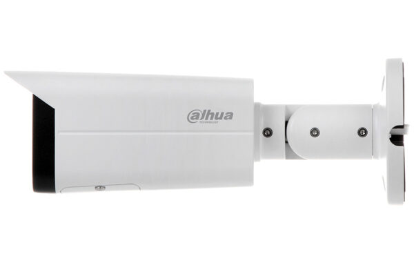 Dahua IPC-HFW3541T-ZAS-27135-S2 - Image 9