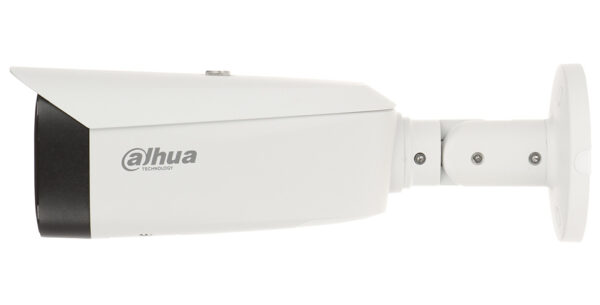 Dahua IPC-HFW3849T1-ZAS-PV-27135-S5 - Image 14