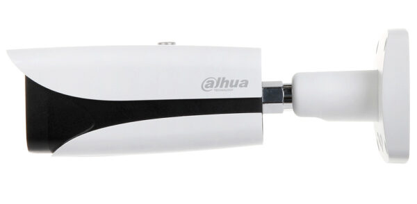 Dahua IPC-HFW5241E-ZE-27135 - Image 10