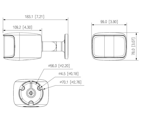 Dahua IPC-PDW3849-A180-E2-AS-PV-0280B - Image 13