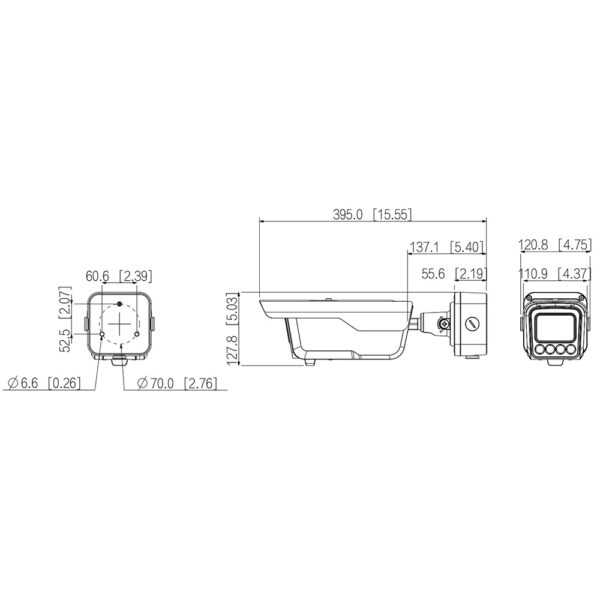 Dahua ITC413-PW4D-IZ1 - Image 8