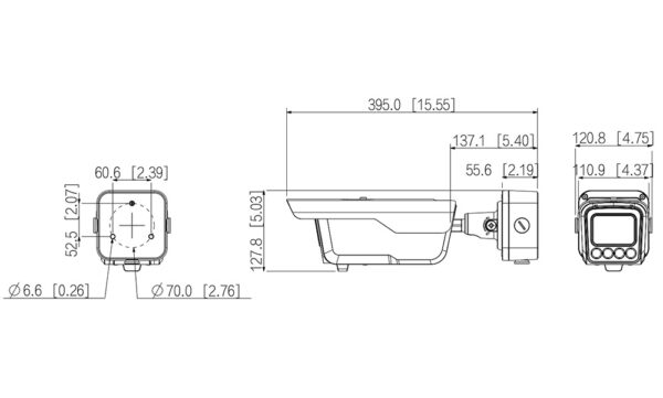 Dahua ITC413-PW4D-IZ1 - Image 11