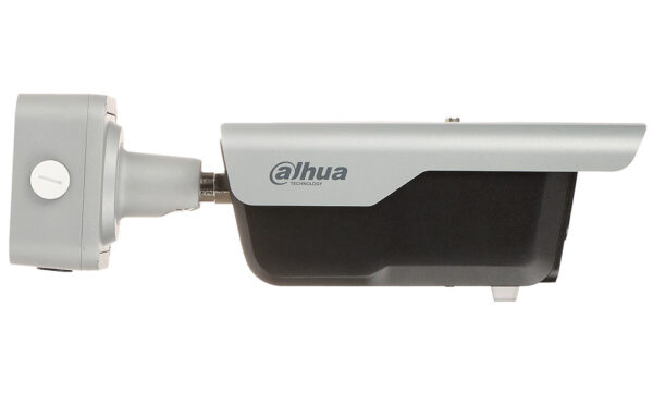 Dahua ITC413-PW4D-IZ1 - Image 10