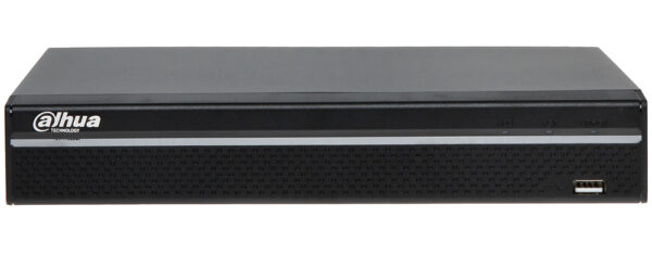 Dahua NVR2108HS-8P-4KS3 - Image 6